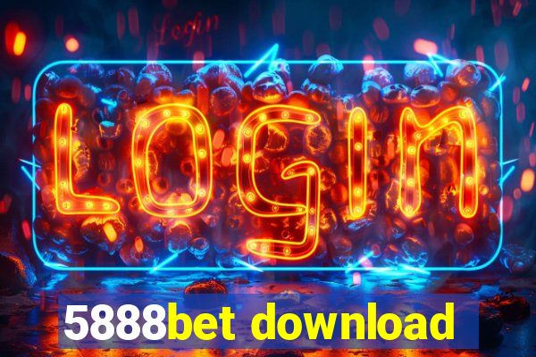 5888bet download